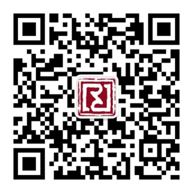 關(guān)注微信公眾號(hào)