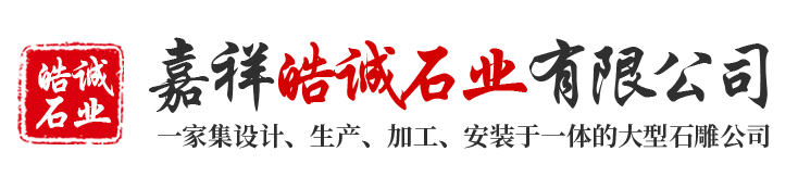 專(zhuān)業(yè)銷(xiāo)毀解決方案供應(yīng)商!